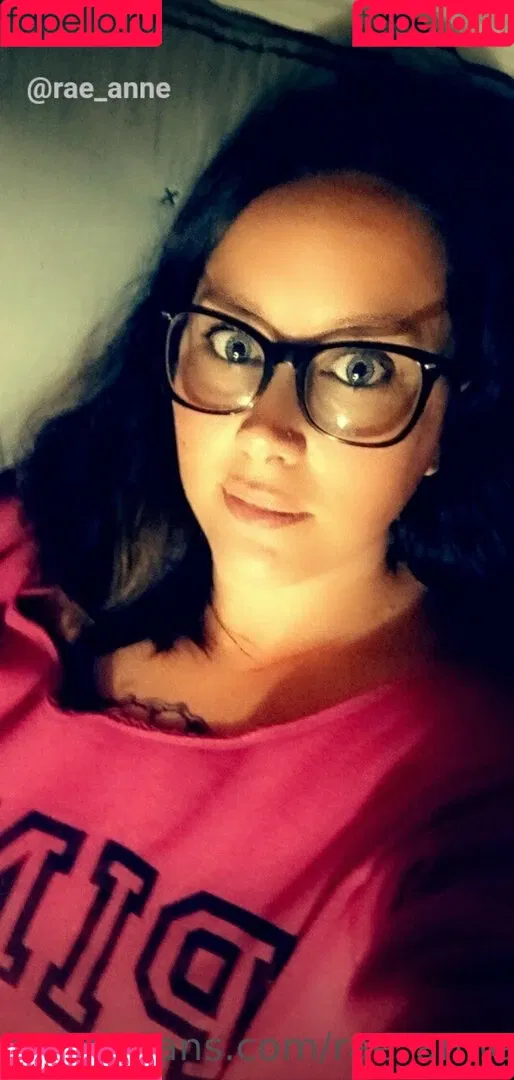 banginpromos / banginpromotions_ Onlyfans Photo Gallery 