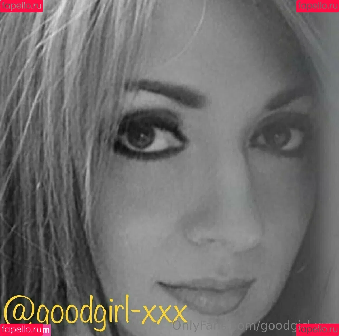 banginpromos / banginpromotions_ Onlyfans Photo Gallery 