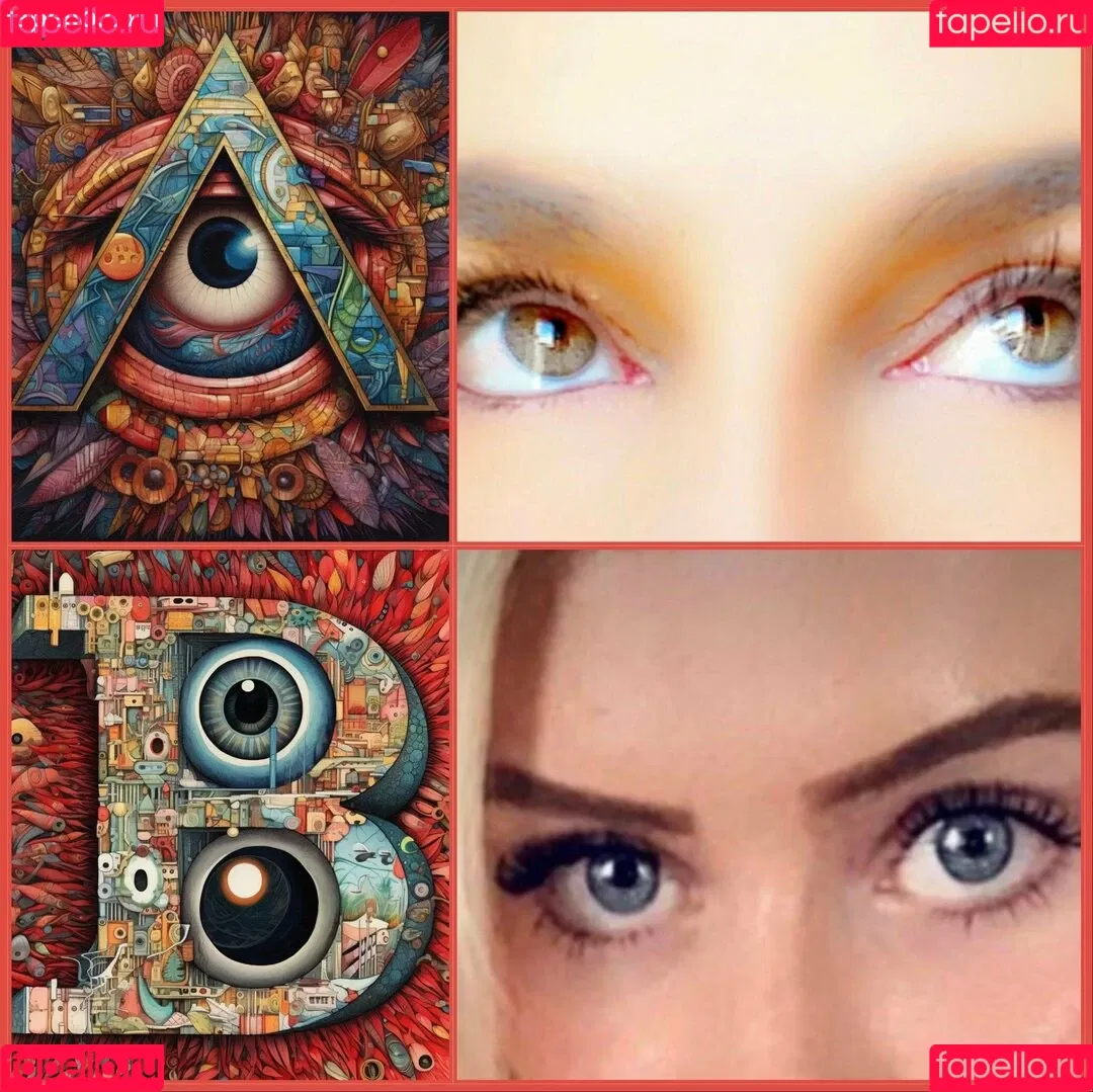 banginpromos / banginpromotions_ Onlyfans Photo Gallery 