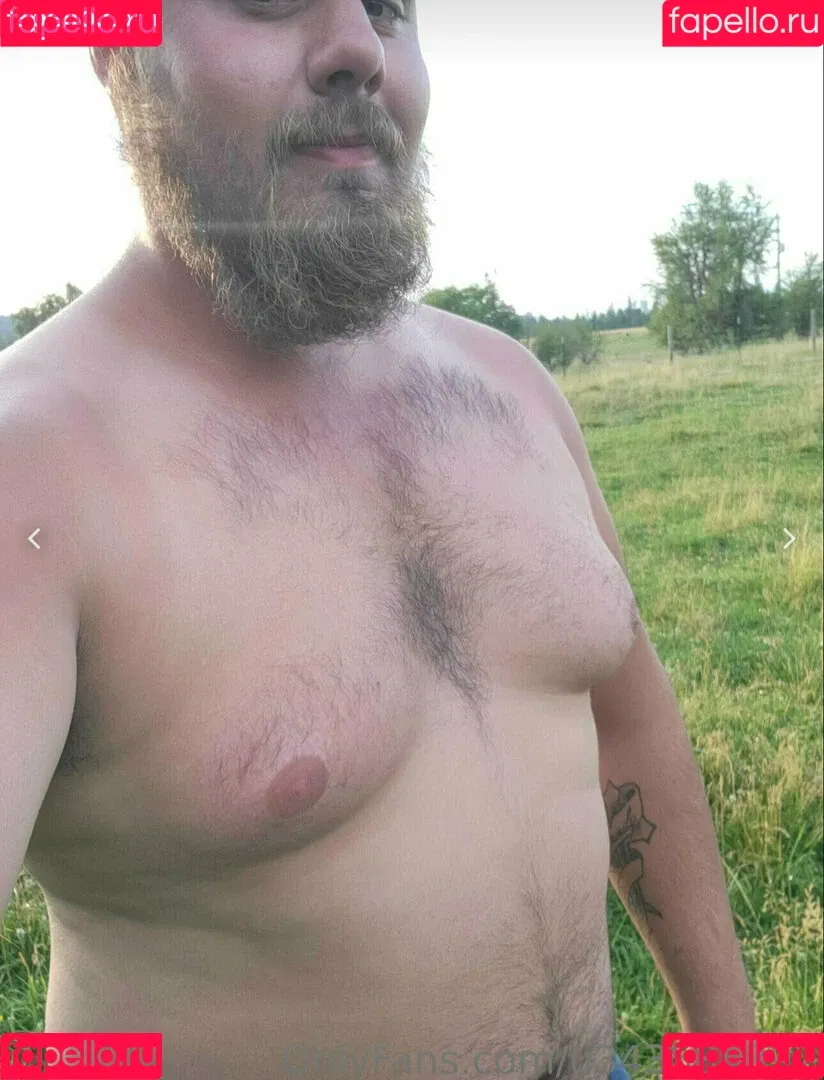 banginpromos / banginpromotions_ Onlyfans Photo Gallery 