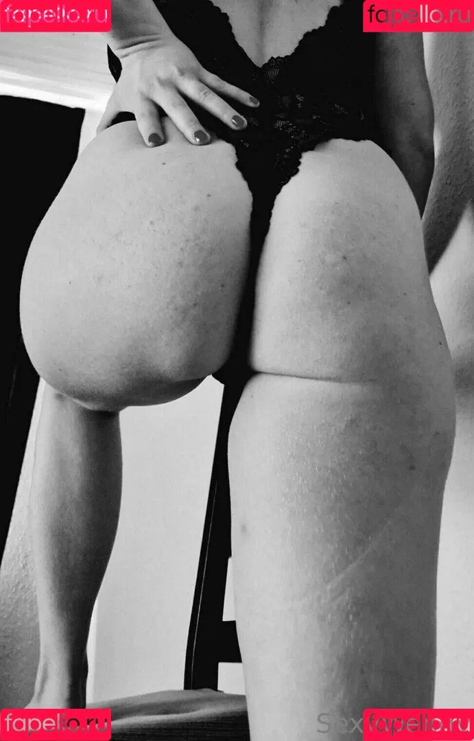 banginpromos / banginpromotions_ Onlyfans Photo Gallery 