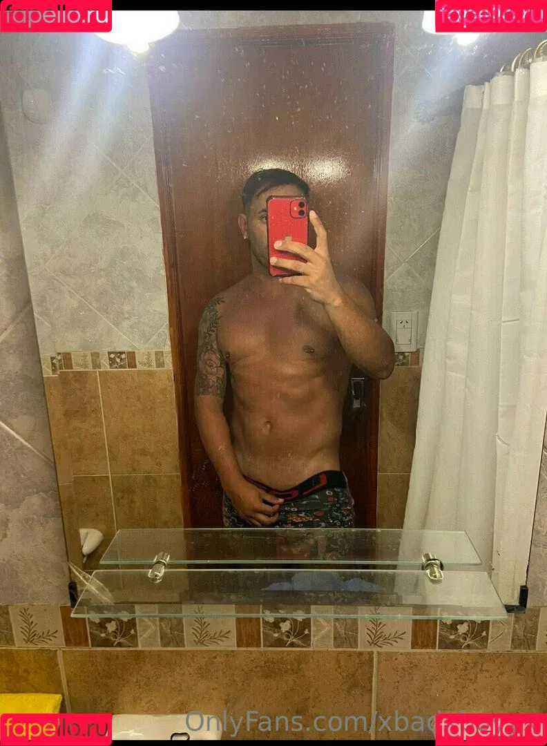 banginpromos / banginpromotions_ Onlyfans Photo Gallery 