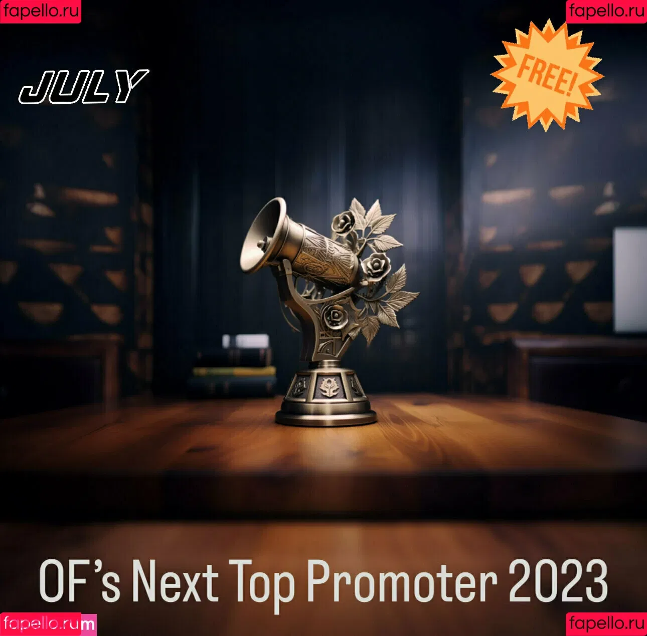 banginpromos / banginpromotions_ Onlyfans Photo Gallery 