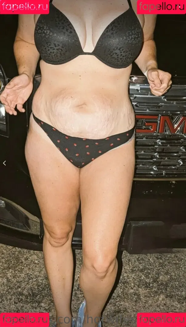 banginpromos / banginpromotions_ Onlyfans Photo Gallery 