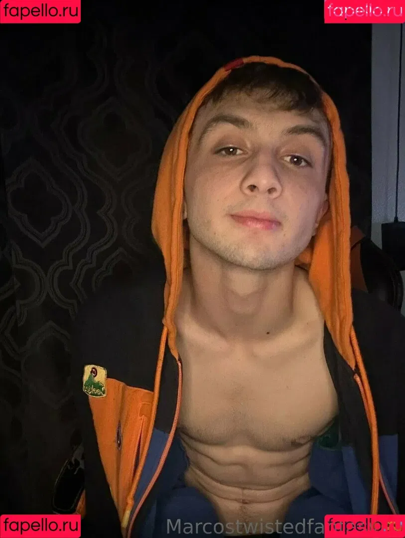 banginpromos / banginpromotions_ Onlyfans Photo Gallery 