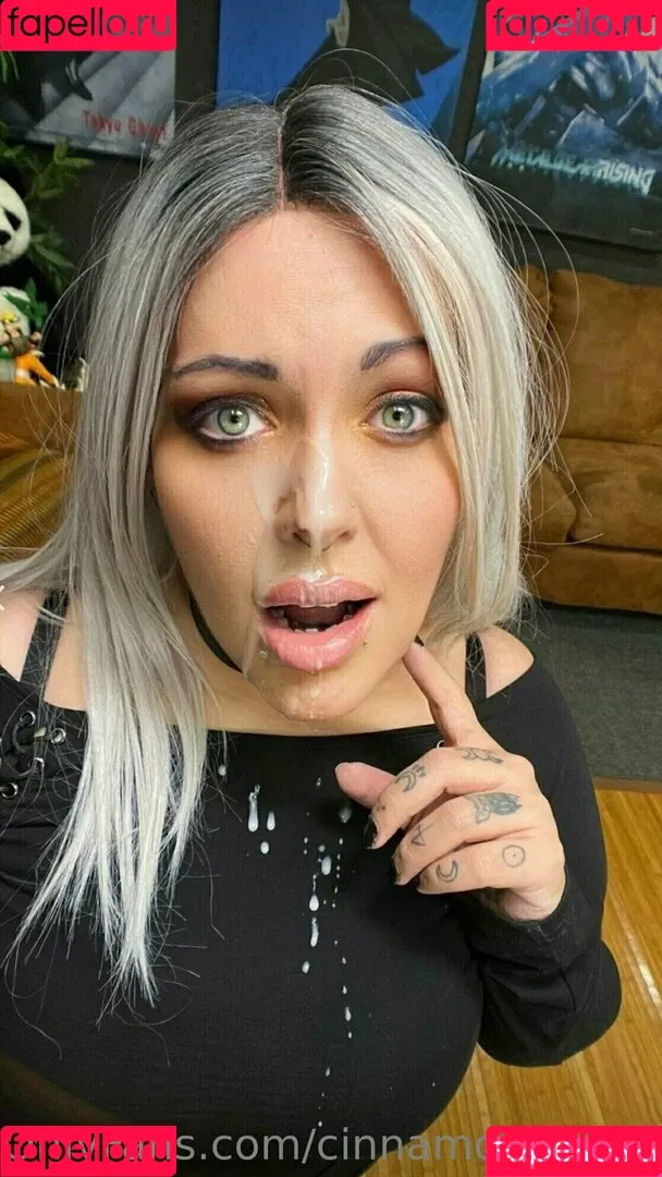 banginpromos / banginpromotions_ Onlyfans Photo Gallery 