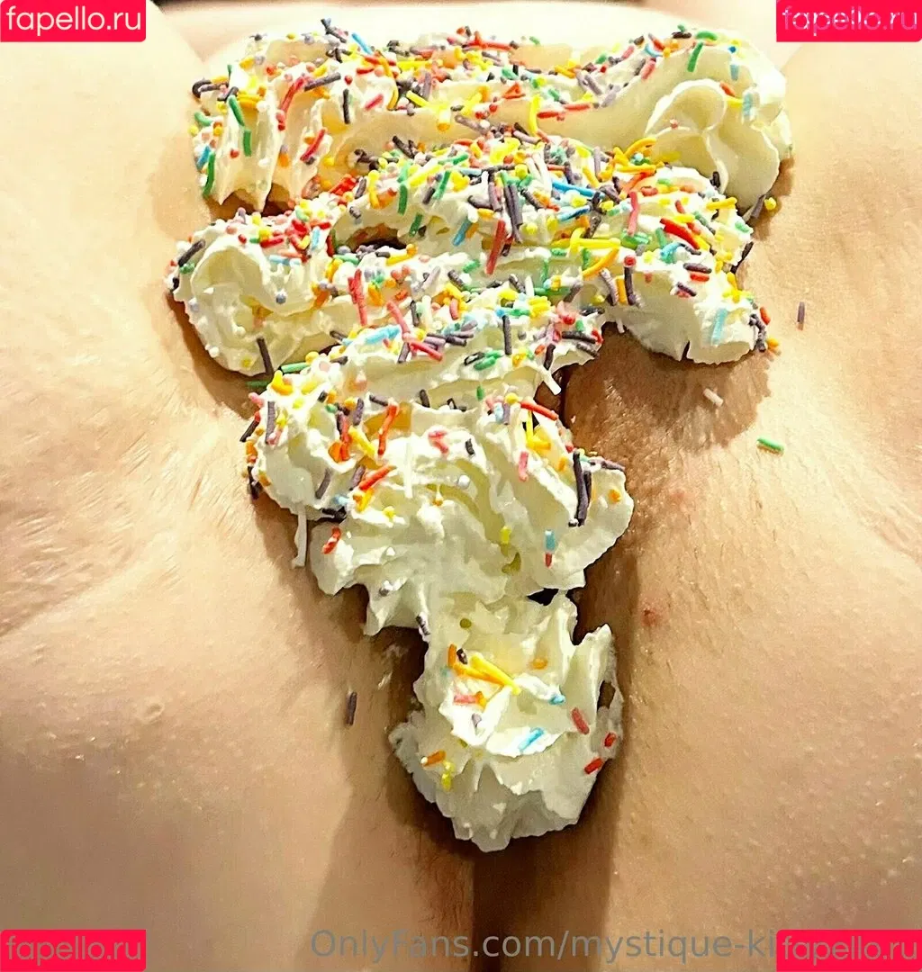 banginpromos / banginpromotions_ Onlyfans Photo Gallery 