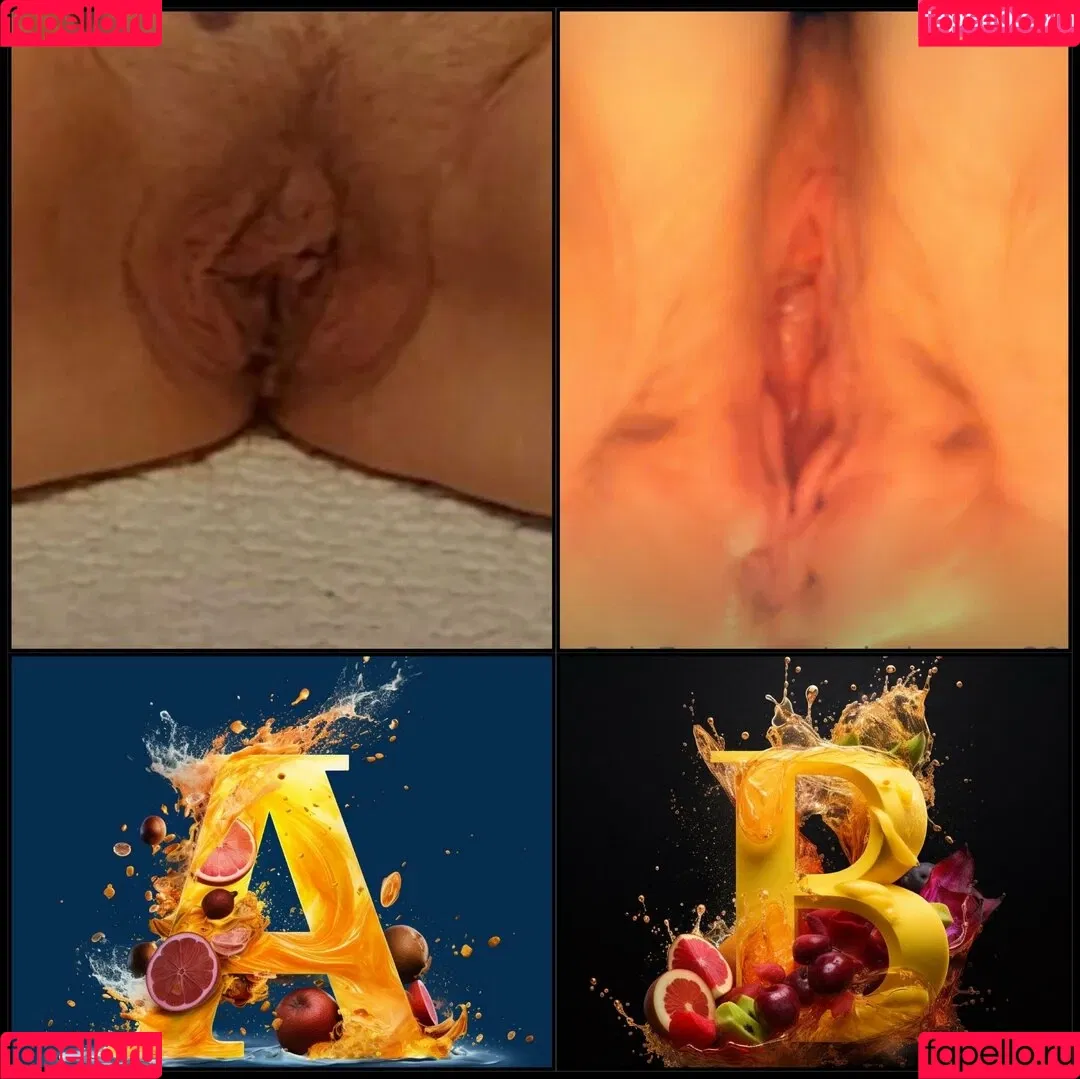 banginpromos / banginpromotions_ Onlyfans Photo Gallery 