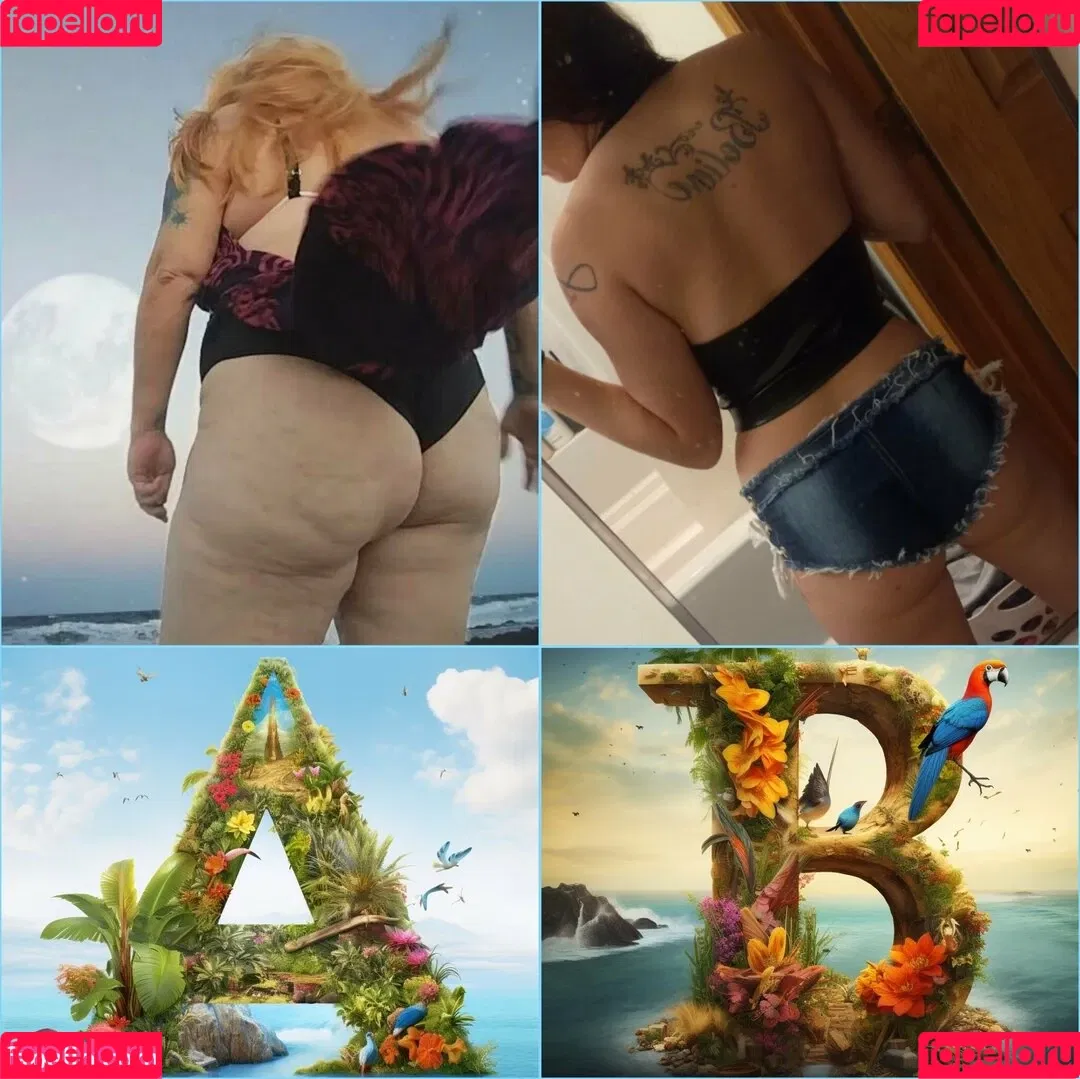 banginpromos / banginpromotions_ Onlyfans Photo Gallery 