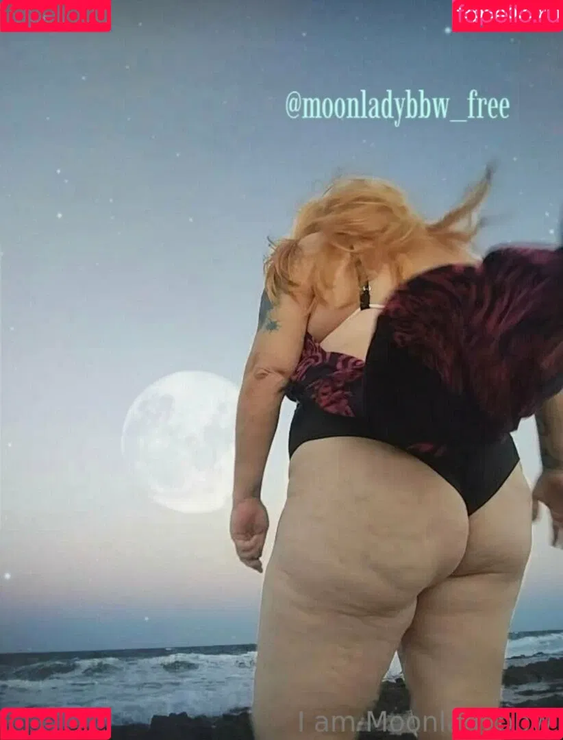 banginpromos / banginpromotions_ Onlyfans Photo Gallery 