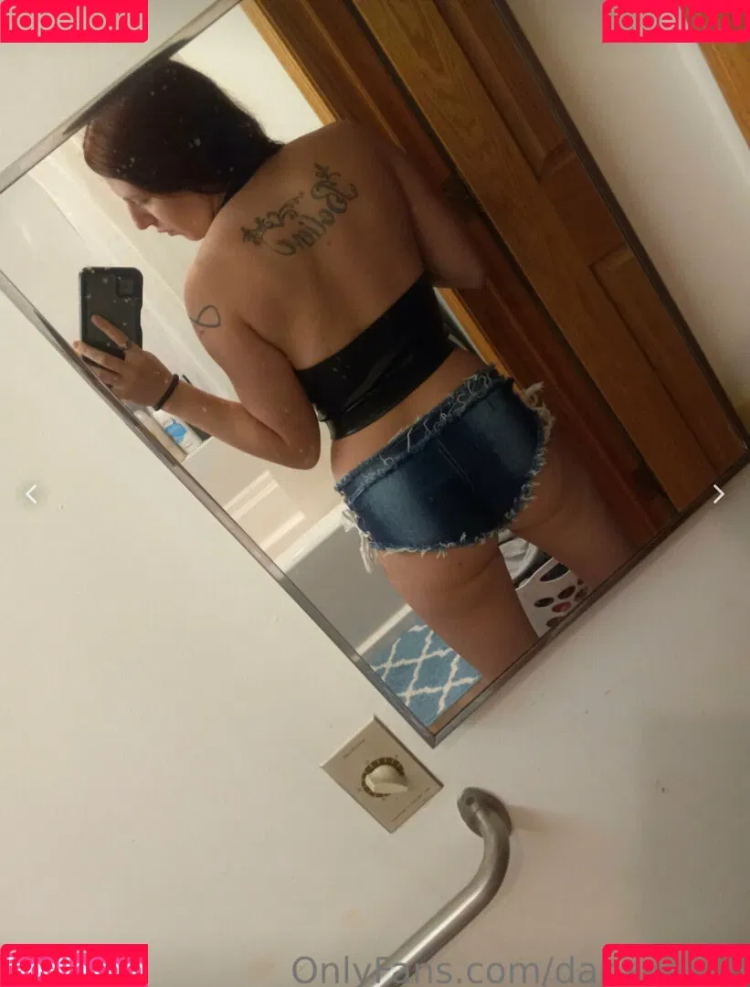 banginpromos / banginpromotions_ Onlyfans Photo Gallery 