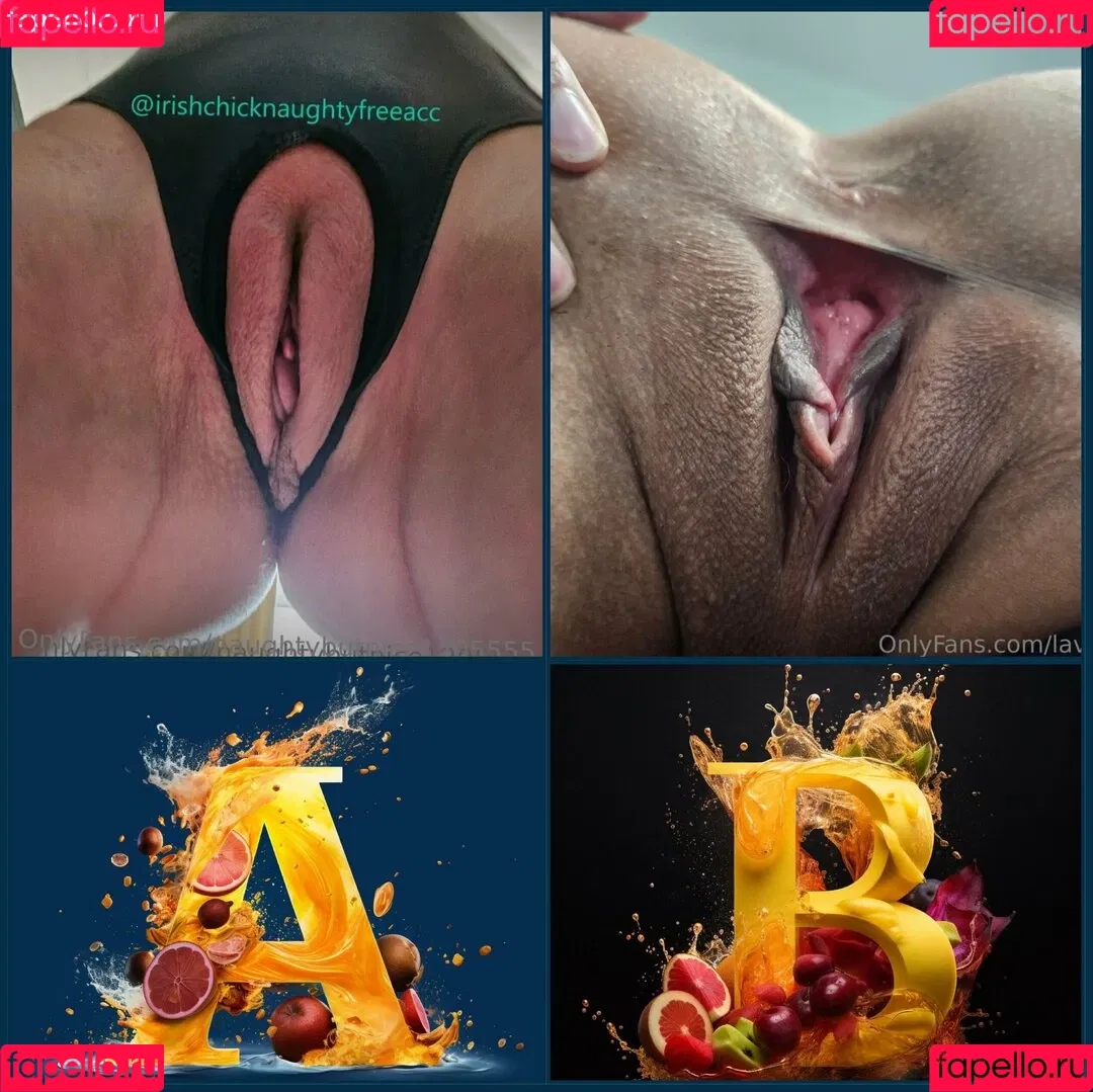 banginpromos / banginpromotions_ Onlyfans Photo Gallery 