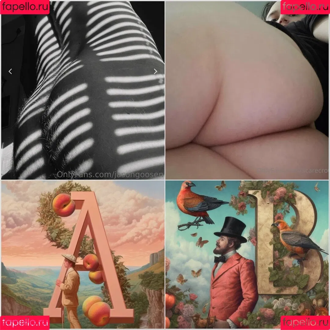 banginpromos / banginpromotions_ Onlyfans Photo Gallery 