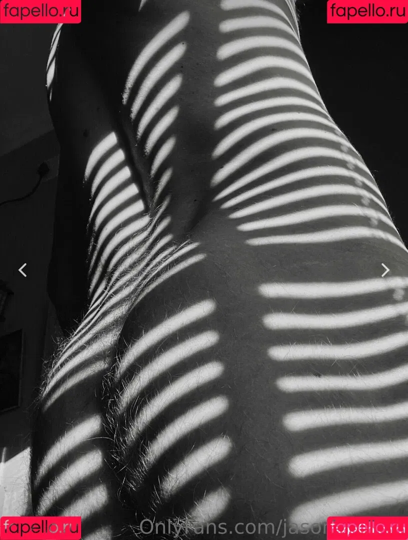 banginpromos / banginpromotions_ Onlyfans Photo Gallery 