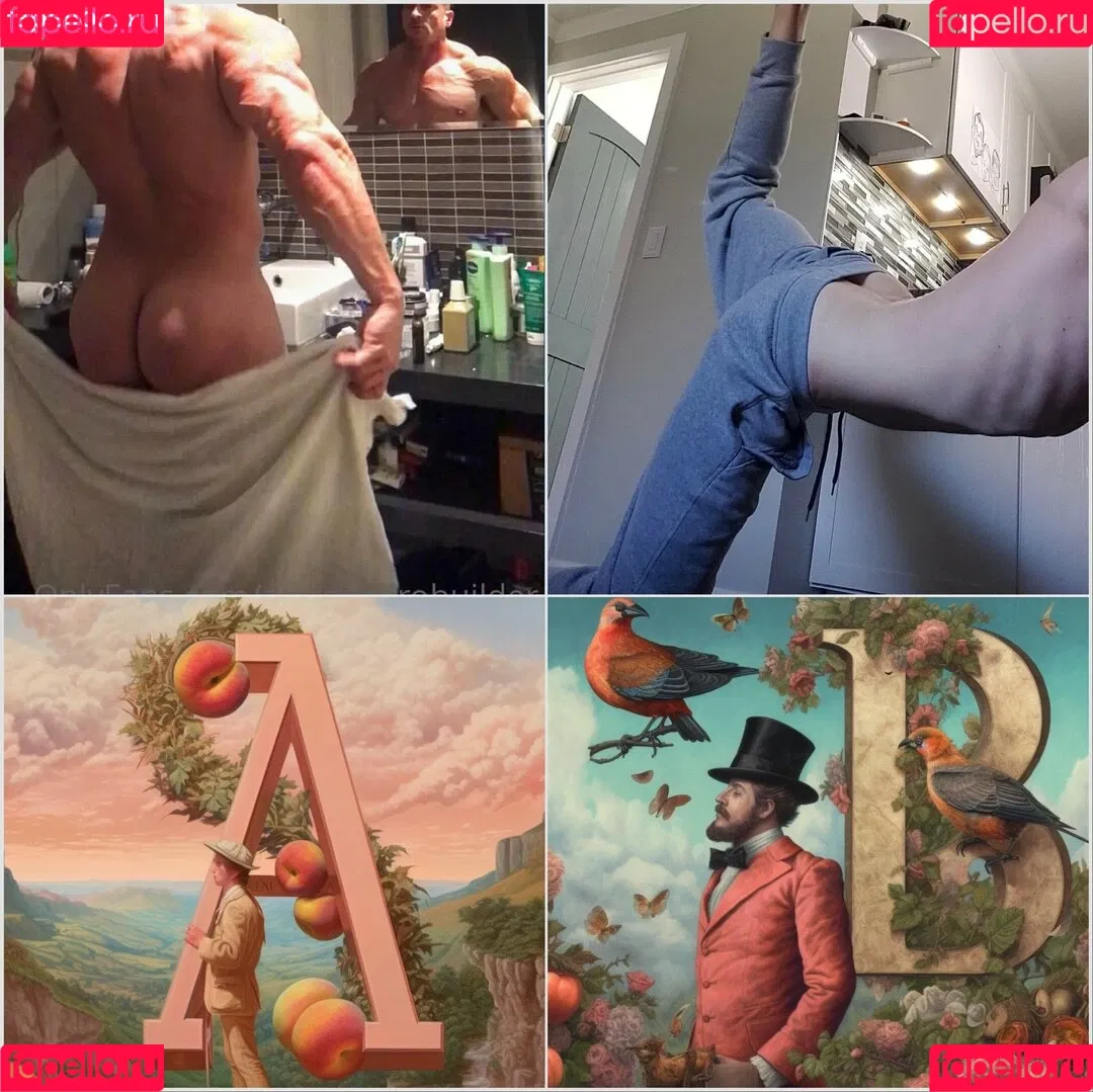 banginpromos / banginpromotions_ Onlyfans Photo Gallery 