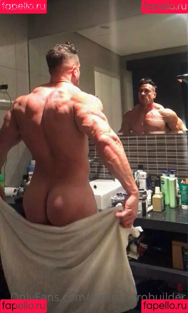 banginpromos / banginpromotions_ Onlyfans Photo Gallery 