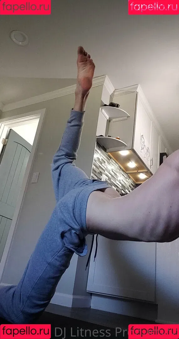 banginpromos / banginpromotions_ Onlyfans Photo Gallery 