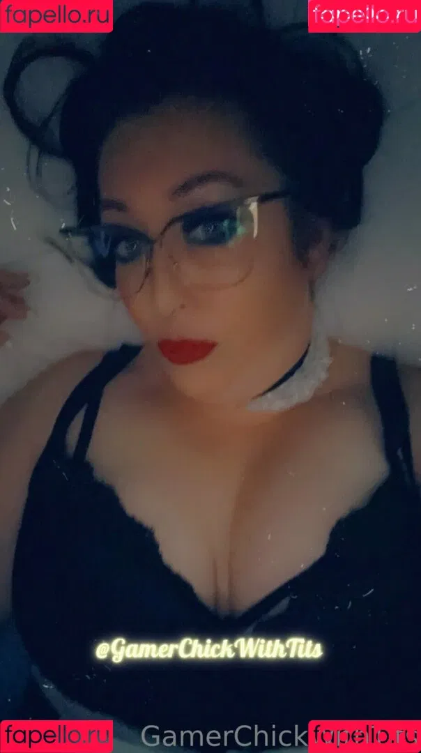 banginpromos / banginpromotions_ Onlyfans Photo Gallery 