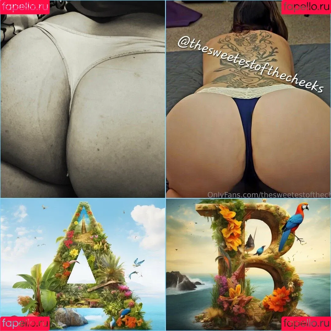 banginpromos / banginpromotions_ Onlyfans Photo Gallery 