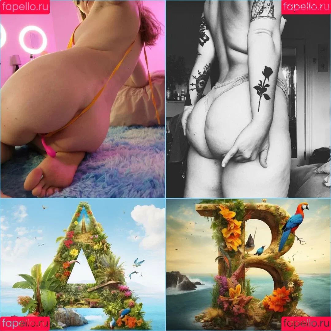 banginpromos / banginpromotions_ Onlyfans Photo Gallery 