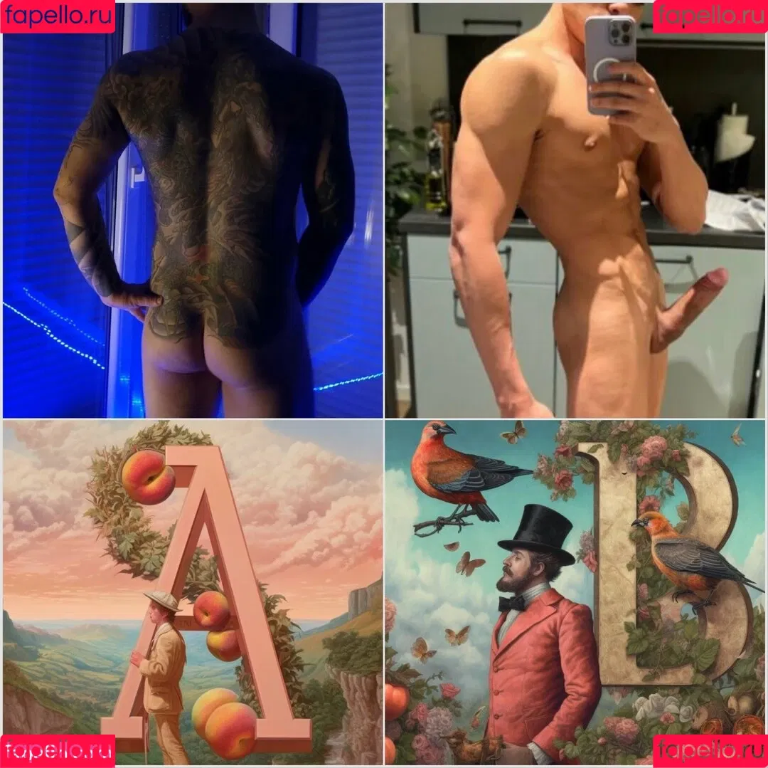 banginpromos / banginpromotions_ Onlyfans Photo Gallery 