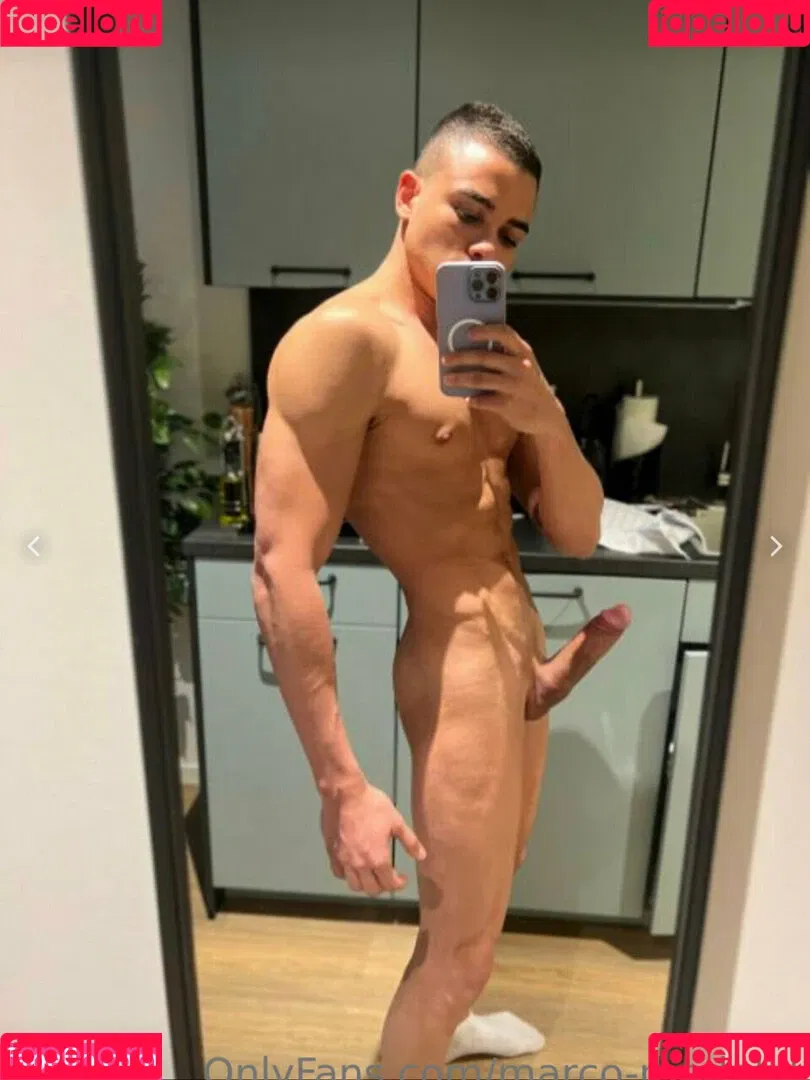 banginpromos / banginpromotions_ Onlyfans Photo Gallery 