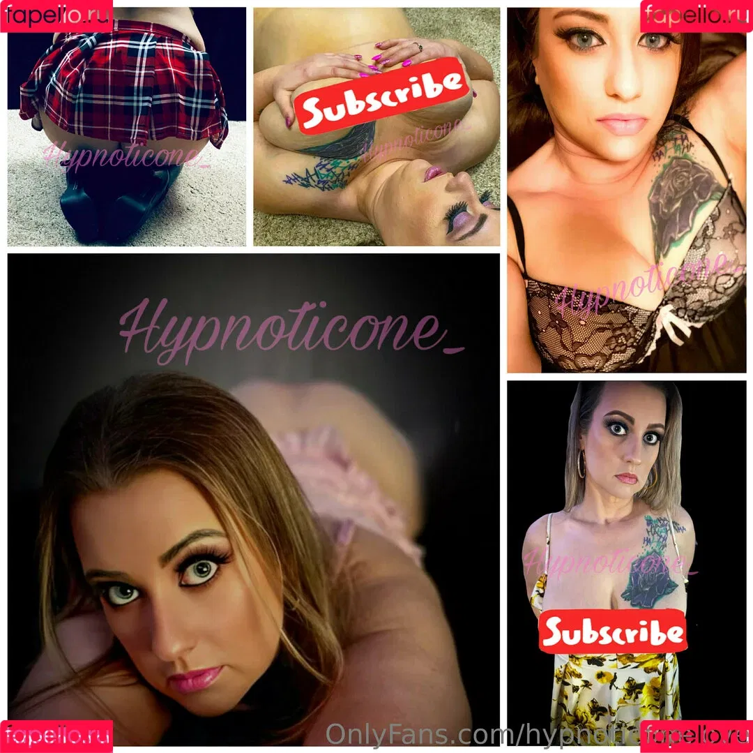 banginpromos / banginpromotions_ Onlyfans Photo Gallery 