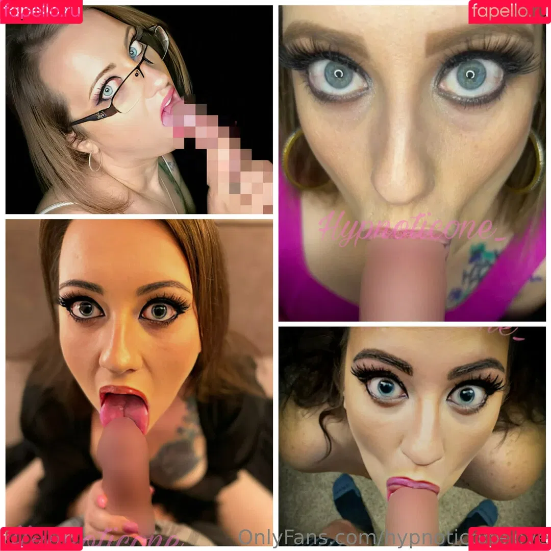 banginpromos / banginpromotions_ Onlyfans Photo Gallery 