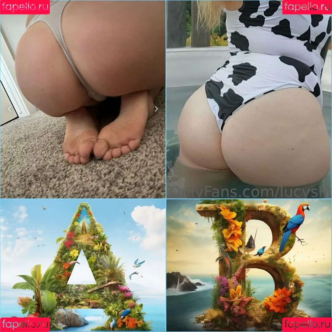 banginpromos / banginpromotions_ Onlyfans Photo Gallery 