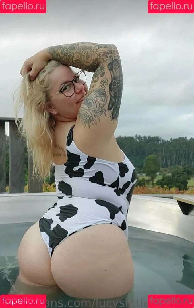 banginpromos / banginpromotions_ Onlyfans Photo Gallery 