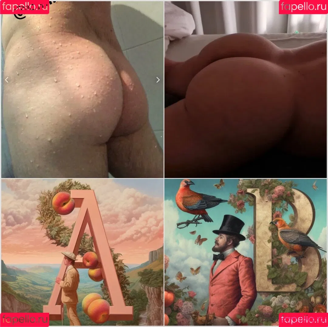 banginpromos / banginpromotions_ Onlyfans Photo Gallery 