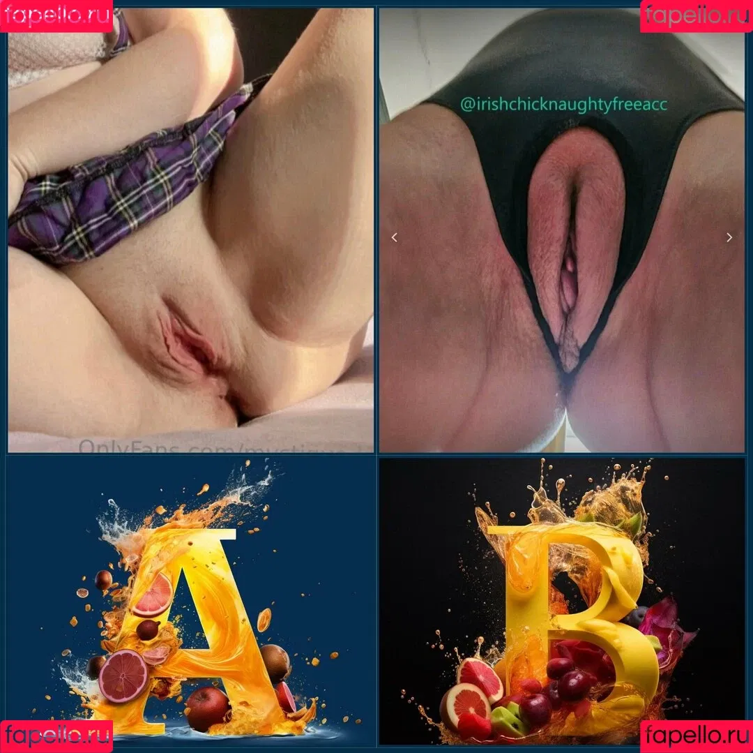 banginpromos / banginpromotions_ Onlyfans Photo Gallery 