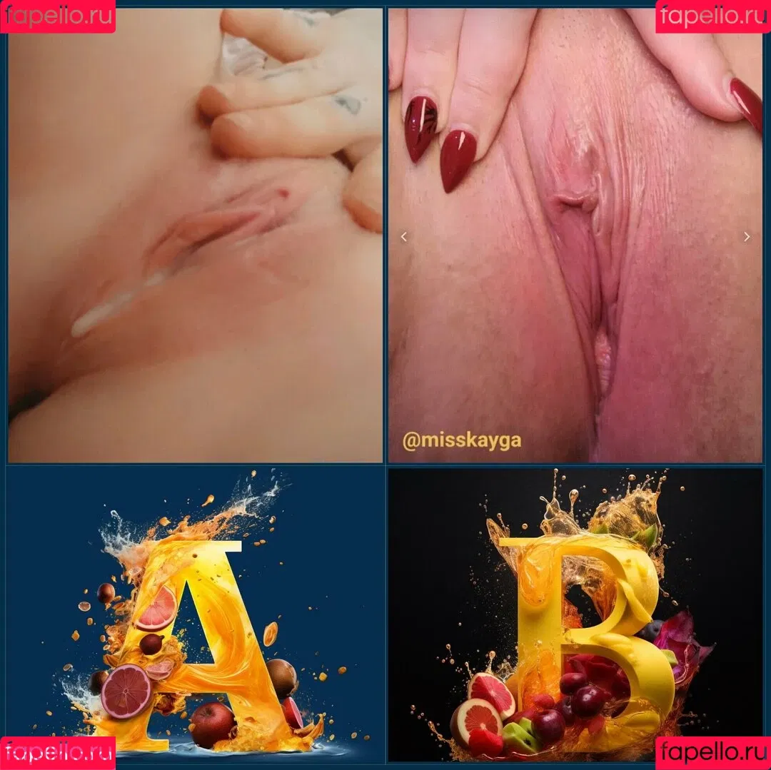 banginpromos / banginpromotions_ Onlyfans Photo Gallery 