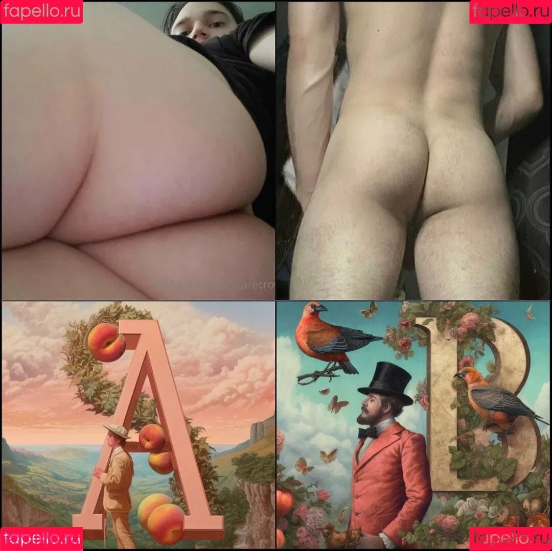 banginpromos / banginpromotions_ Onlyfans Photo Gallery 