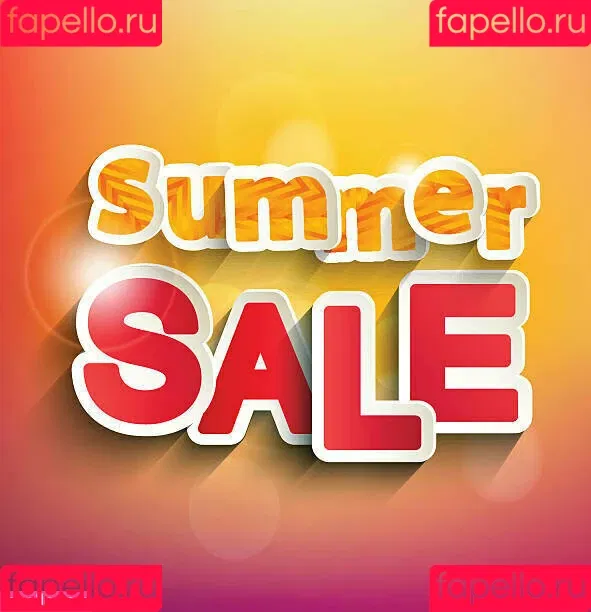 banginpromos / banginpromotions_ Onlyfans Photo Gallery 