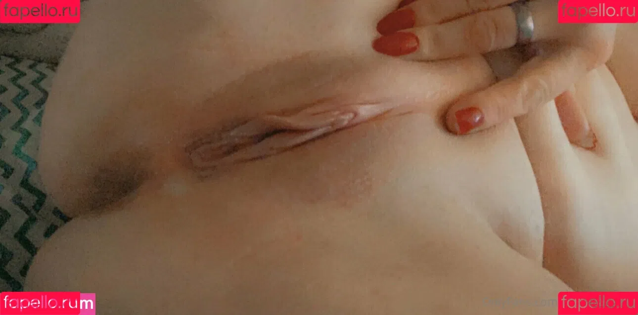 banginpromos / banginpromotions_ Onlyfans Photo Gallery 