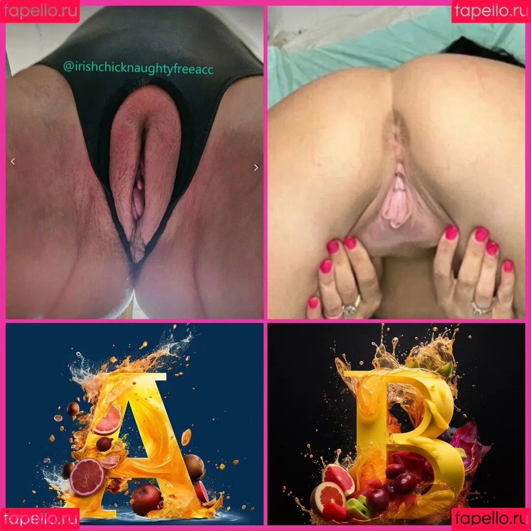 banginpromos / banginpromotions_ Onlyfans Photo Gallery 