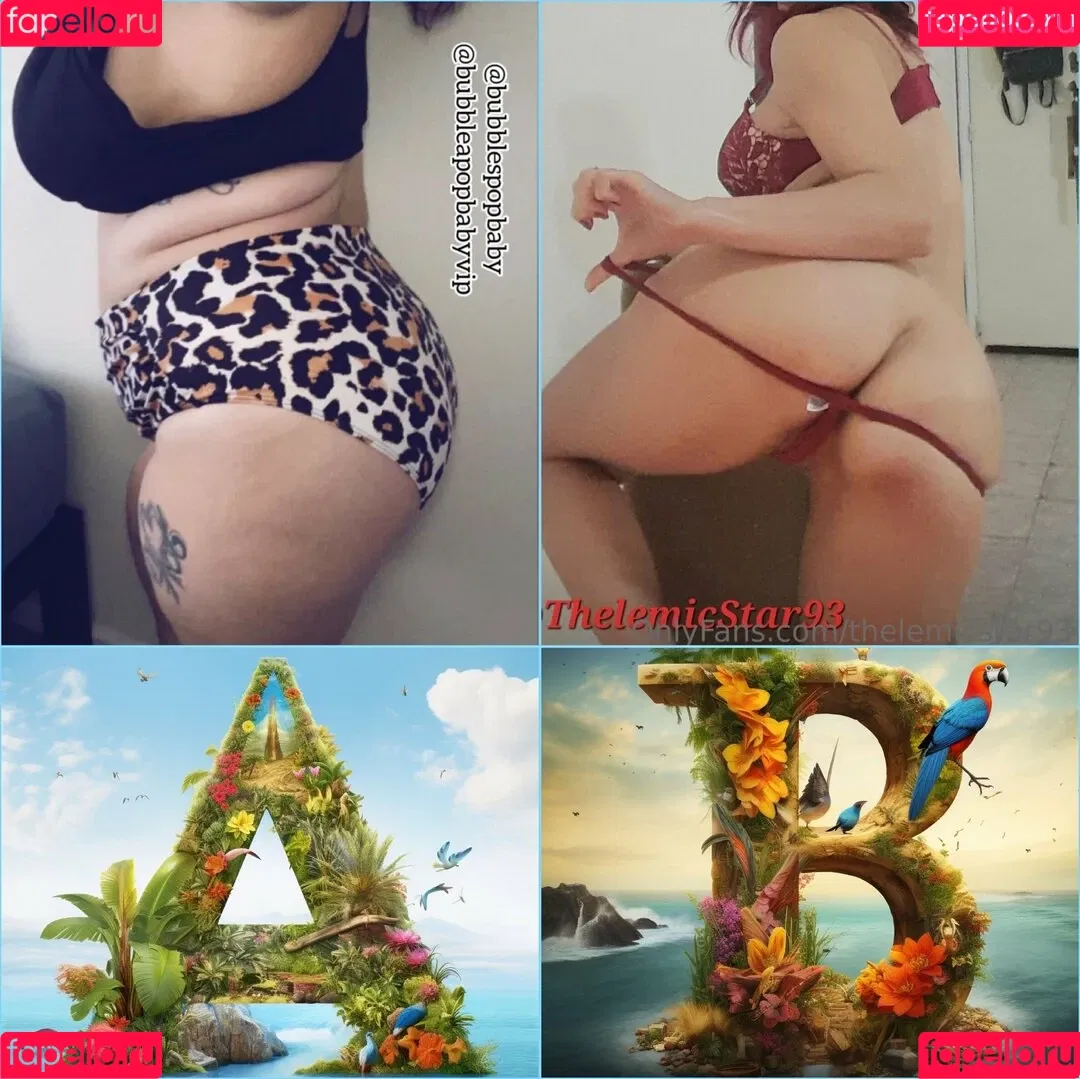 banginpromos / banginpromotions_ Onlyfans Photo Gallery 