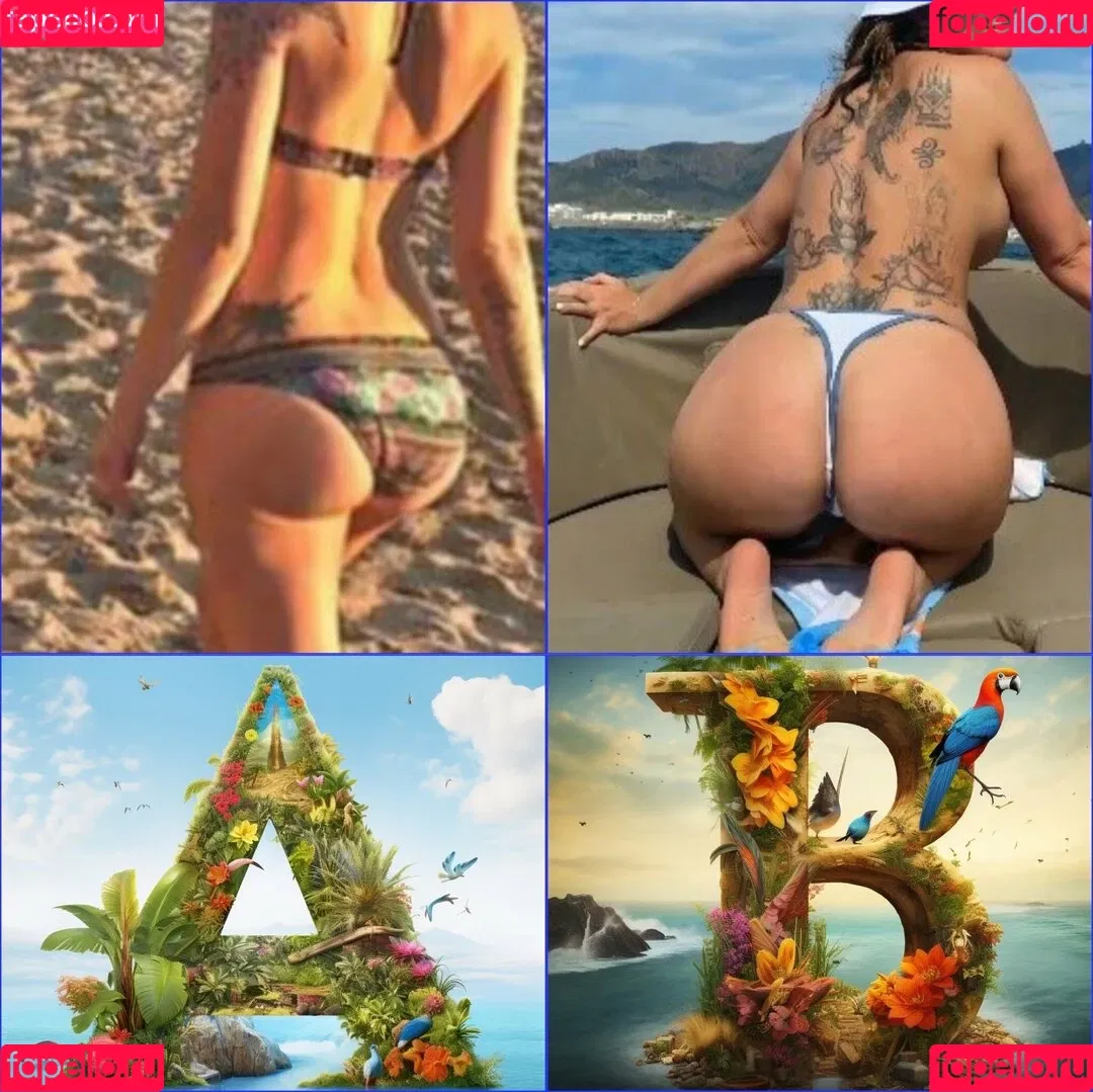 banginpromos / banginpromotions_ Onlyfans Photo Gallery 