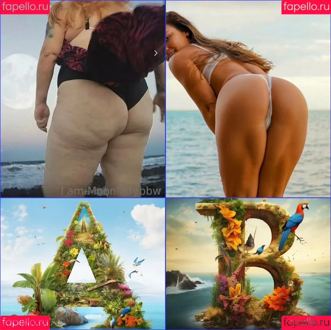 banginpromos / banginpromotions_ Onlyfans Photo Gallery 