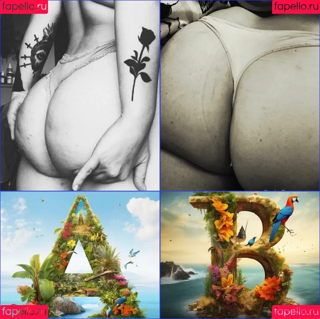 banginpromos / banginpromotions_ Onlyfans Photo Gallery 