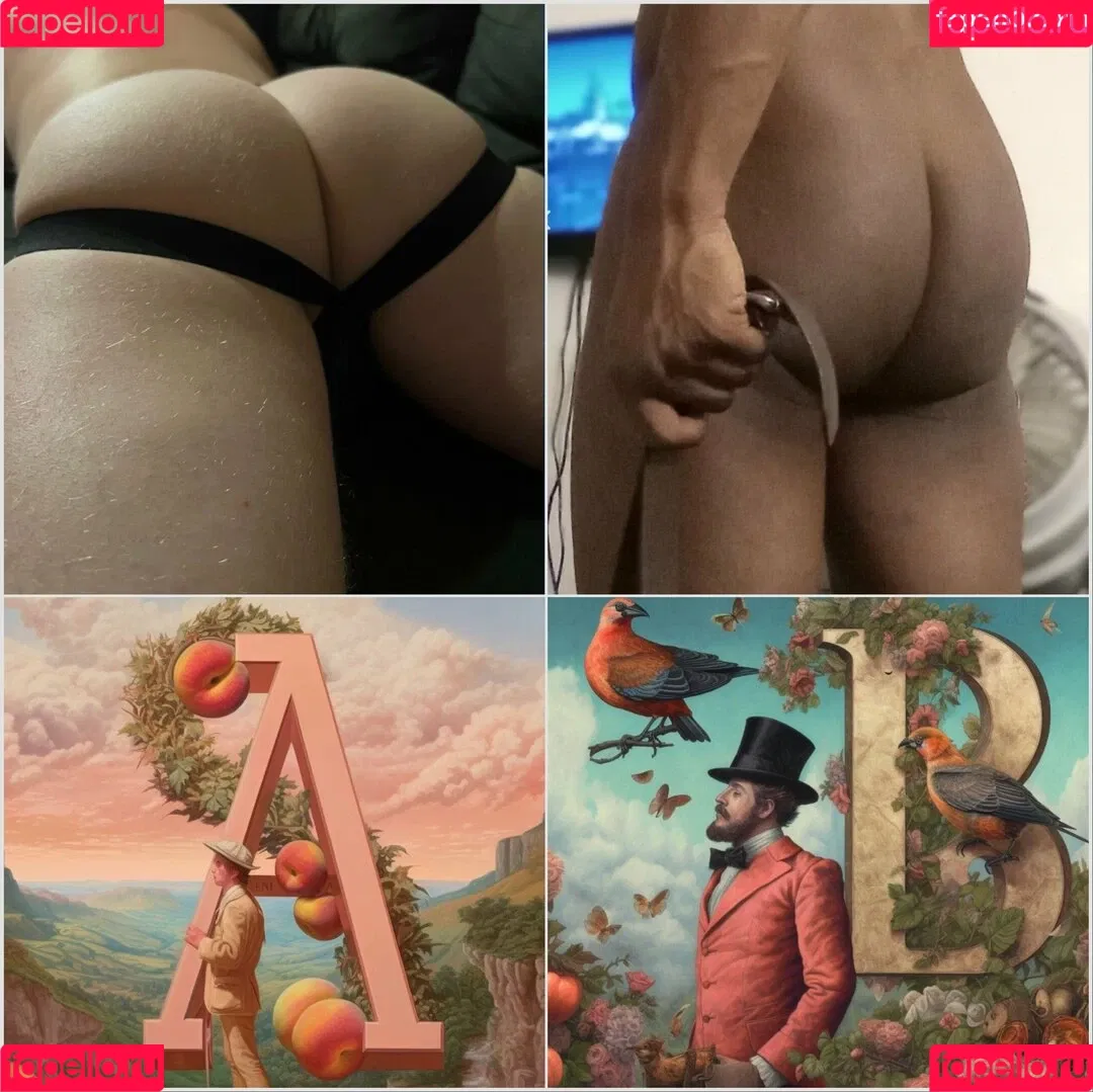 banginpromos / banginpromotions_ Onlyfans Photo Gallery 