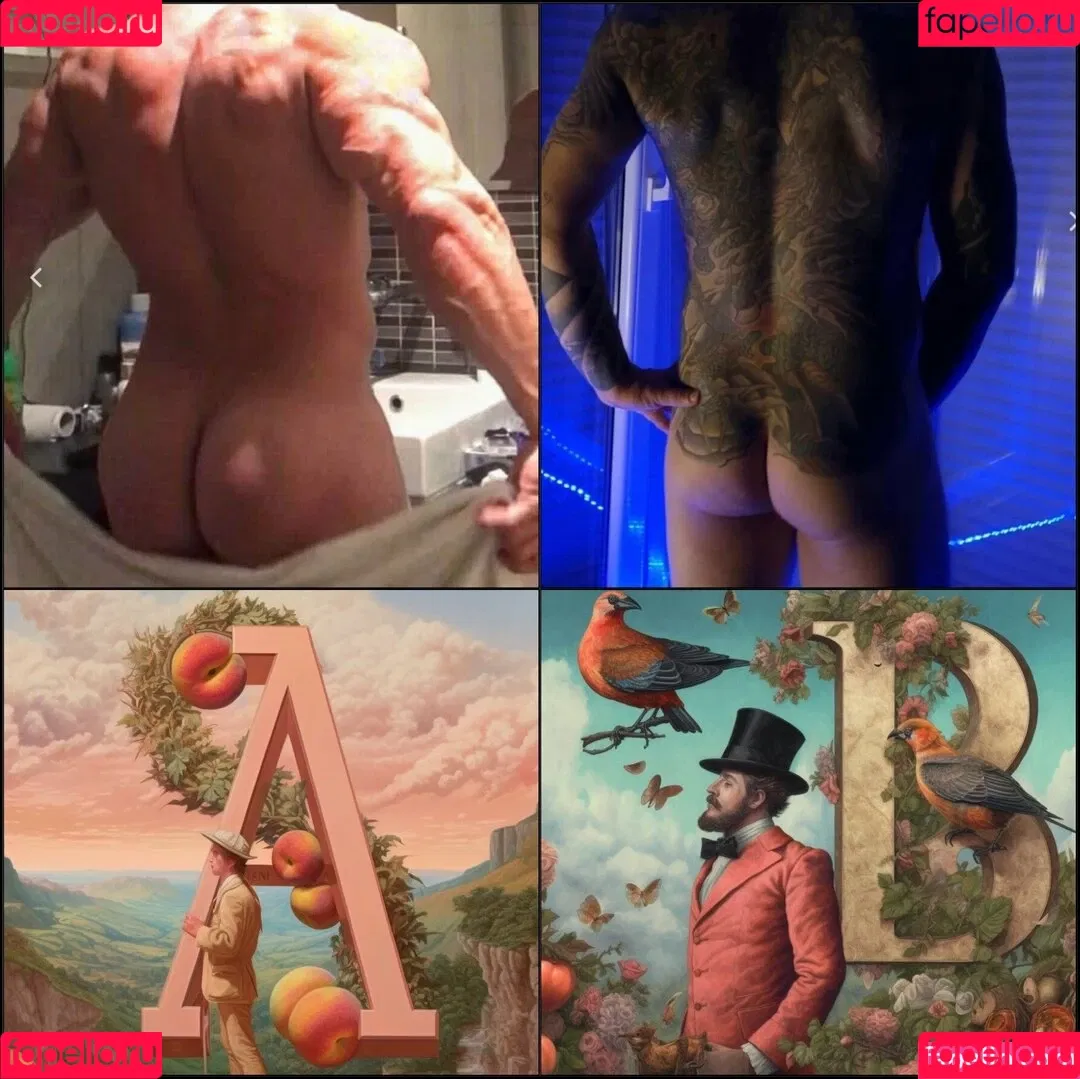 banginpromos / banginpromotions_ Onlyfans Photo Gallery 