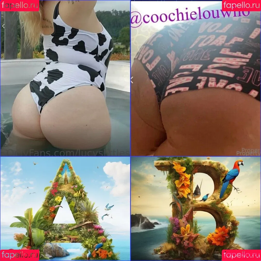 banginpromos / banginpromotions_ Onlyfans Photo Gallery 