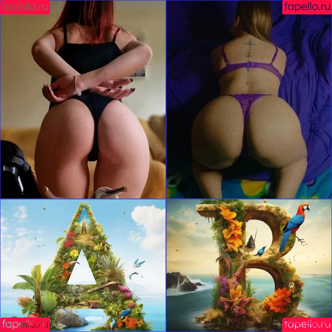 banginpromos / banginpromotions_ Onlyfans Photo Gallery 