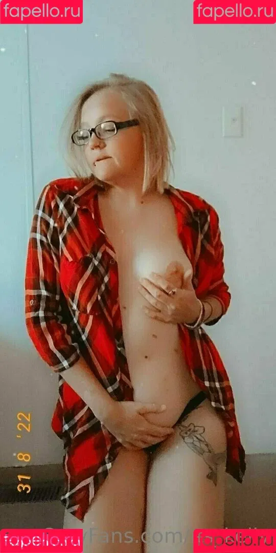 banginpromos / banginpromotions_ Onlyfans Photo Gallery 