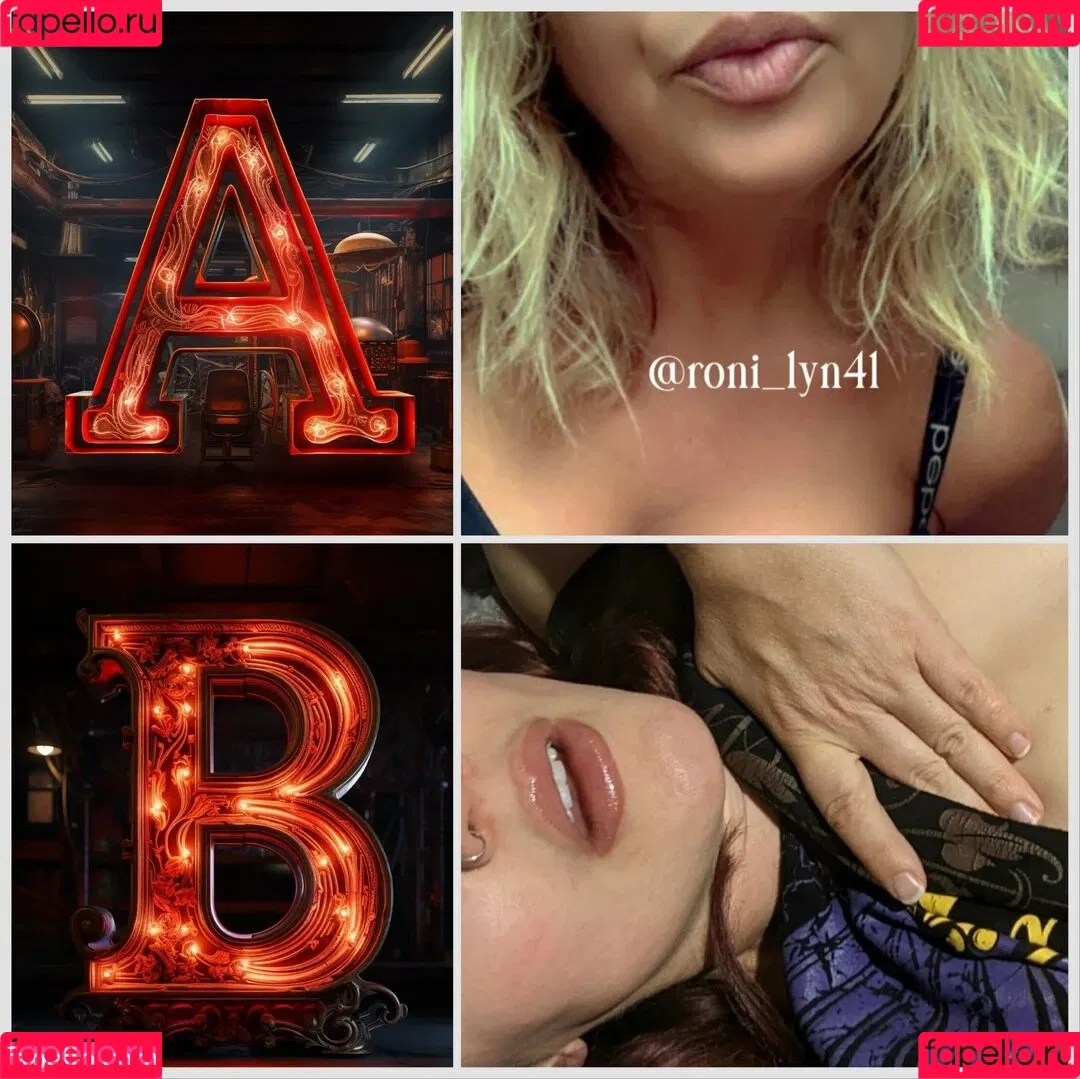 banginpromos / banginpromotions_ Onlyfans Photo Gallery 