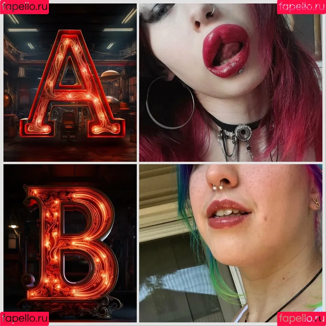 banginpromos / banginpromotions_ Onlyfans Photo Gallery 