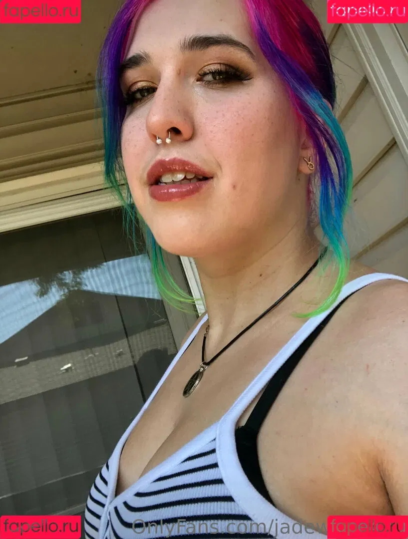 banginpromos / banginpromotions_ Onlyfans Photo Gallery 