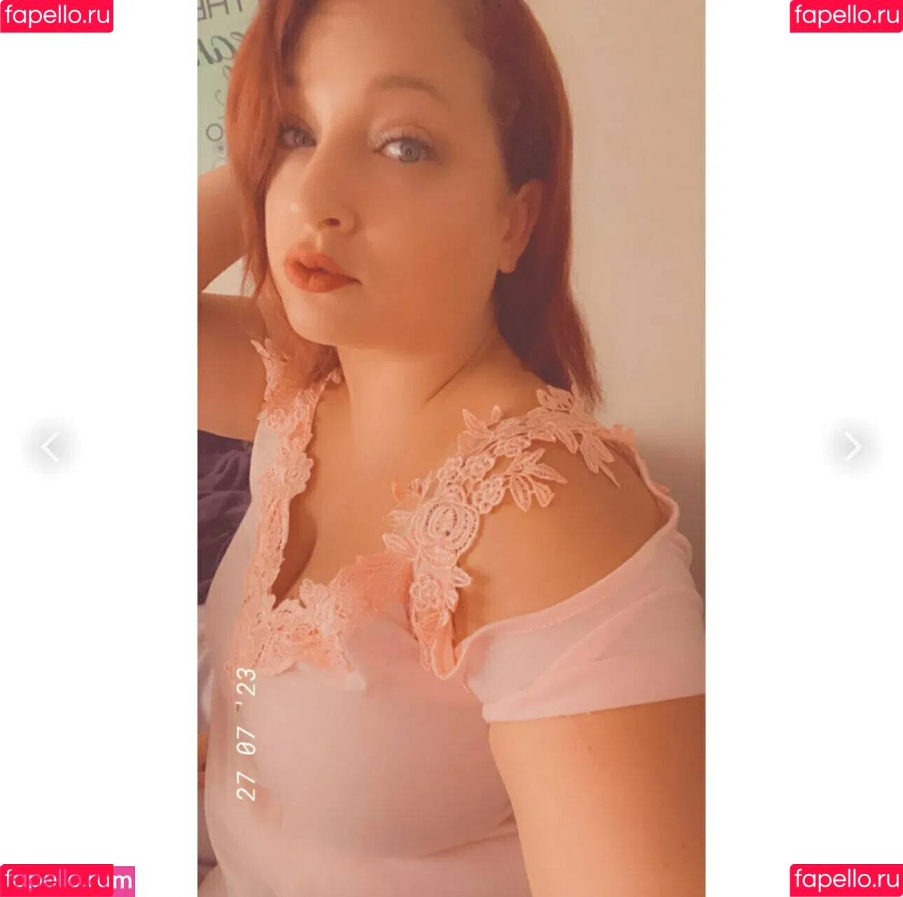 banginpromos / banginpromotions_ Onlyfans Photo Gallery 